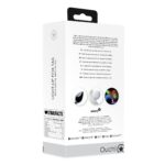 e7ad1037f7aa2ad302f978e59cb01699