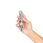 1243b4acf89d409672f0a959b672f104