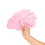 a9c902268a37bc52375af35f72837a93