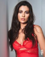 fc8a857514a298cdb3a9485843ccbe35