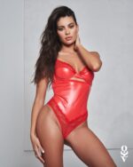 0ff641b1ecbda895f1463eac476b7211