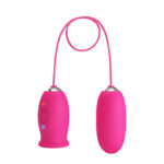 4533416e156c15cfa6c8a159b03f3d0d