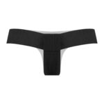 09f6b5b2addb21bebb197651d88dfedc