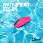 fac3d577ab96edff185a0ff8d0871624