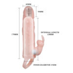 3caf01c5124f7a00aab427b70eb6b401