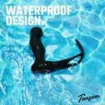 4d7ca0c11400be57b9442f725cdf5c80