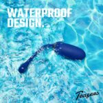 c9e281b3b175bc2cbac3da28bdf7757f