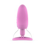 5e6002b9cd8d0aac538d4c67d304375d