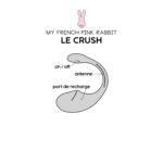 c8e7933cf91c3547f350b2d748546d9c