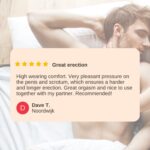 45e0351baea7840c9a025bf9120b1f70