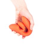 82fe161e7c39937c89822f9dc560057e