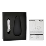 baa462698d3d310c59b500e333696f5f