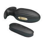 25bce97f1064de2377bffd593664e93b