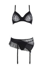 ef3d2465783019a9b82f55a856444f22