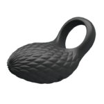 bafb33e49b290fdf1a4ba113117caa62