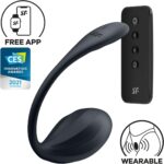 e7829902e1853f56200e6ebbf15458f2