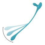 f480605d2e8f14f294fa37388996b775