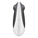 39d245322f0569941cdb00582a6ba2a4