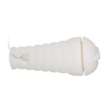 8233b8678af4d21931ef9d222c29cc96