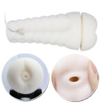 48866a0c16c7a4c12980e00299f75855