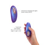 2fe97e5cf460e3e575637294f7ca2762