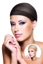 d2e045bba4f8c1301f886cff9416a46c