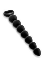 f2b1ad08bb3d40678dc29ce2218954ab