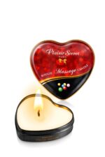 c33dc14aab1bca2a40ed1ae3e59027bf