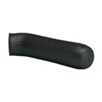 2f522d6e9c82aba06c28c73ca872d72f