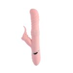 8f787fbc56955acfc18310c9f25d8cc9