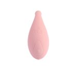 4609f9ac99f8164823af50ee51b429c1