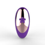 e47e6d5a6eaa9e05ed70d5034ea83375