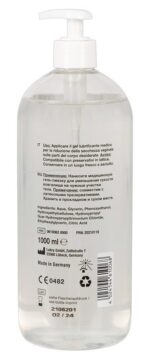 485e64de26b9fcbe363f2536c6d30c9c