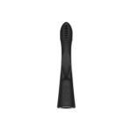 15d614e8ed04ba8dc696dcd4bd8cccfb