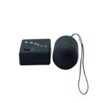 961b7a494e0051e28cf83666a882557e