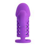 a4b8138ff6f27fcfe74758eb39fe6a8e