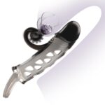 b24b2ded345ce4d67dae6c0827260973