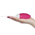 9a75b80f5e44cfef5eab5cb735a6a792