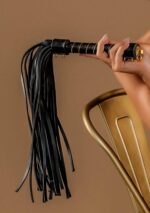 82110df1f3090ea8c35acf6875289cff