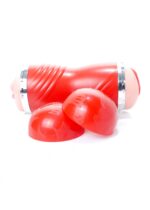 5a7e7750f6e02607b4d12af8d9a91622