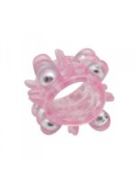 30eec249c7f27ea71c47b45336862c65