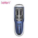 17962983ba62e12e8929b9774f7a1c6a