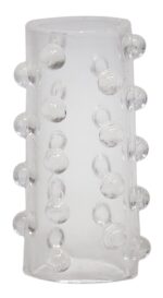 78ce5ad4c3b71ec053be0216368a31c8