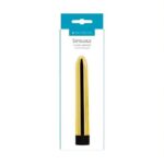 1062271f3d2af7f94fb8f8c106c499e9