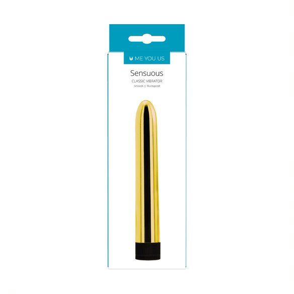 1062271f3d2af7f94fb8f8c106c499e9