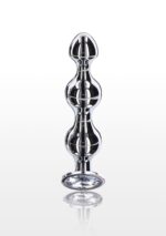 fb4b6951d0e18225ede780f000d0cb2e