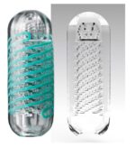 427d3972261c2820437bf5dd696e8b11