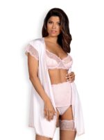 770908fb4e5539a651d2e30174249c03