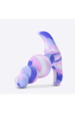 fb74a6312d1161a65ba8869017c323e2