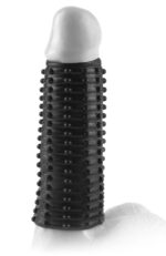 9f08d0081bbc58bcb7c454d5a2eee265